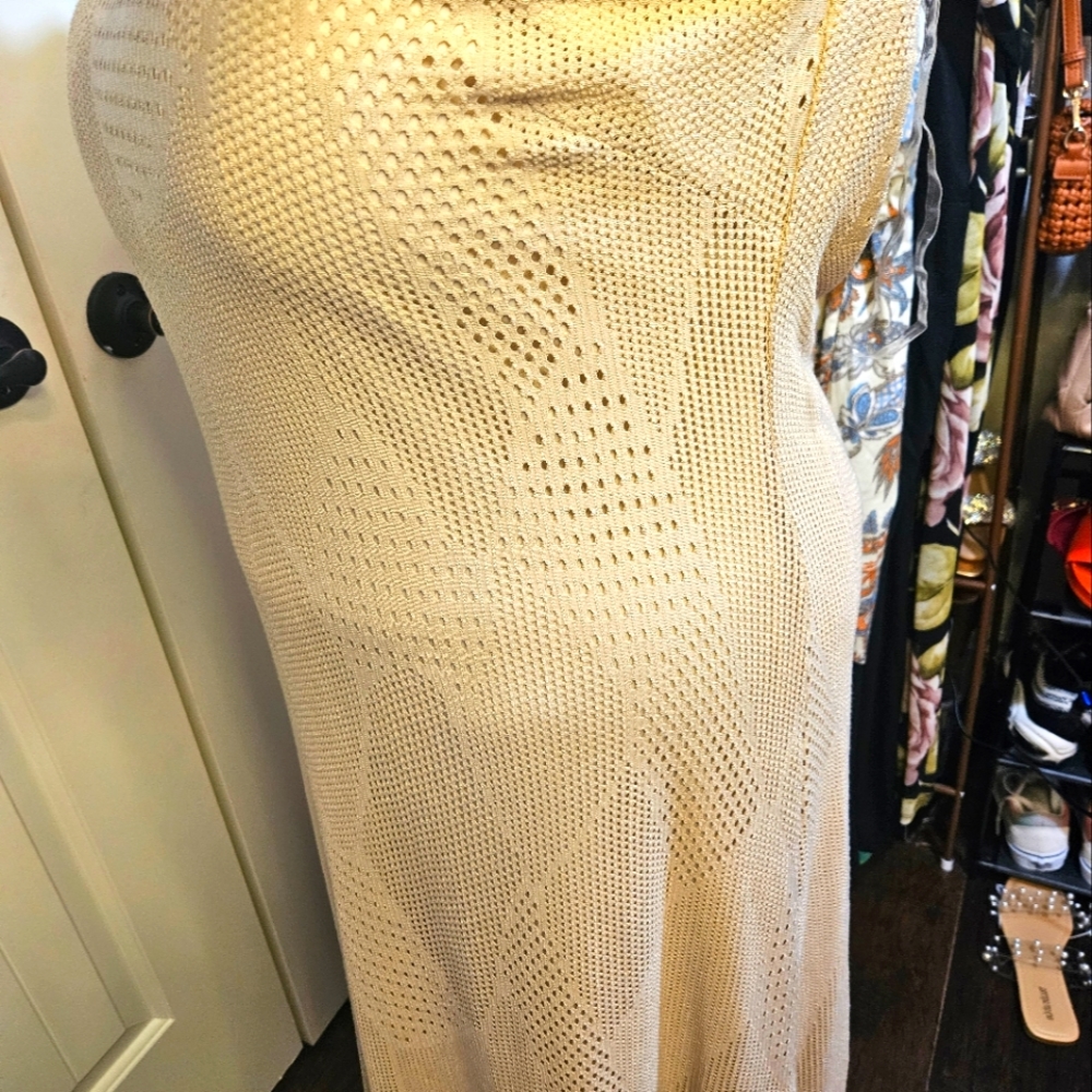 Anne Klein / Dress - Picture 5 of 10